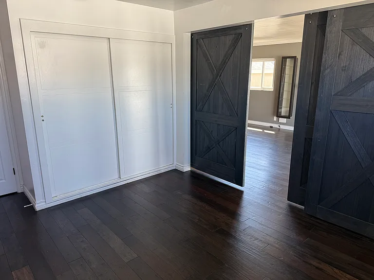 14779 Nanry St — Photo 12