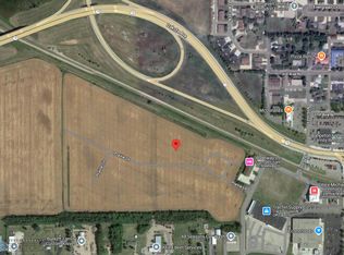 1430 Prairie Cir, Wahpeton, ND 58075