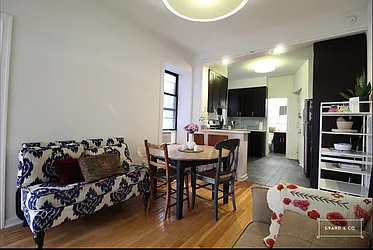 Rented by Grand & Co.