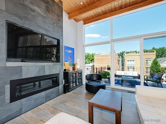 5th image of 1234 W Winnemac Ave #5