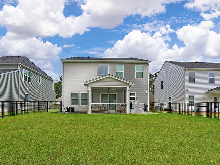 153 Jepson Way — Photo 38
