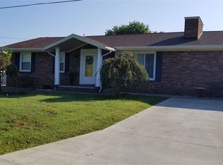 1293 Braunlin Rd, Franklin Furnace, OH 45629