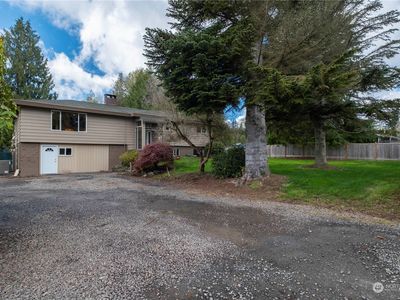 12626 Ingraham Road, Snohomish, WA, 98290