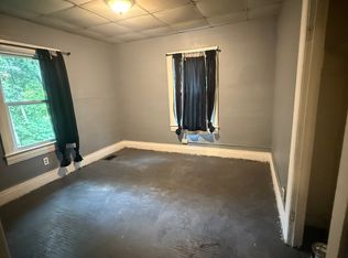 156 Flanders St, Rochester, NY 14619