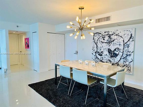 4th image of 19101 NE 36th Ct APT 1911