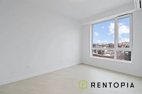 Rented by Rentopia | media 49