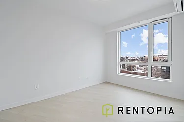 Rented by Rentopia