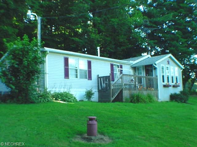 2nd image of 2195 Baird Ave NE