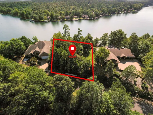 7 Oliete Ln, Hot Springs Village, AR 71909
