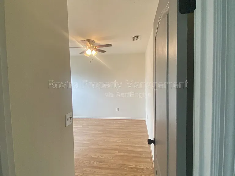 1690 Big Oak Ln — Photo 21