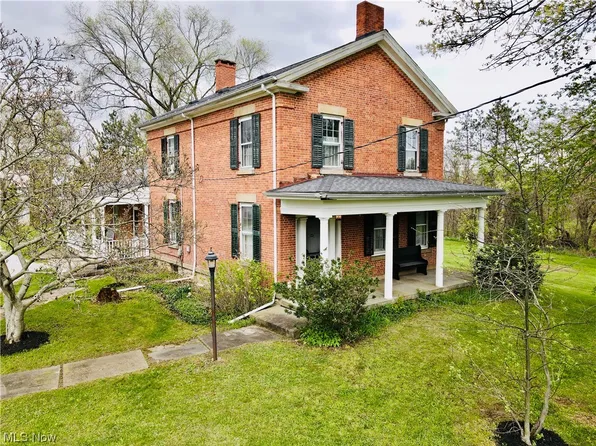 37174 State Route 57, Grafton, OH 44044