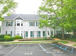 125 Marsillo Ct, Bridgewater, NJ 08807