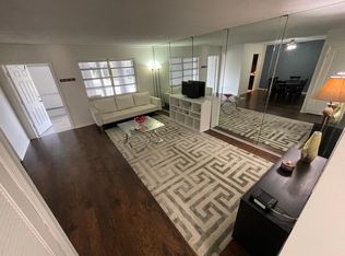 541 Blue Heron Dr APT 304, Hallandale, FL 33009