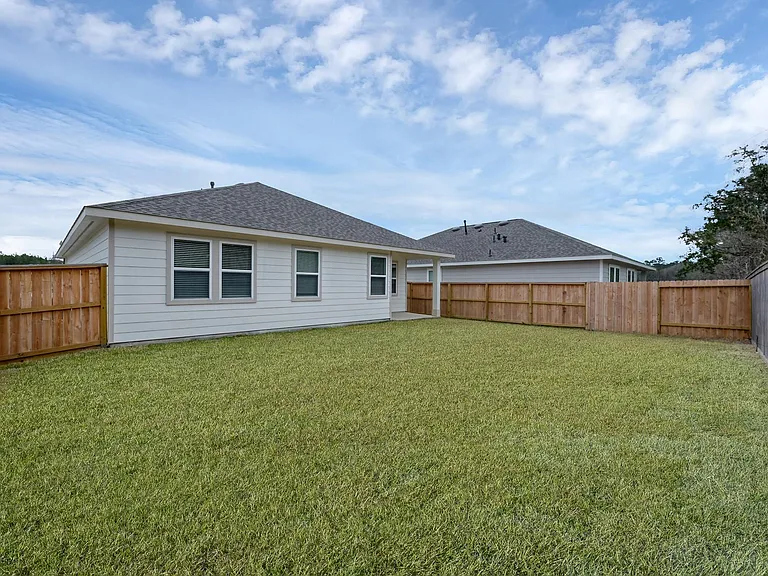 516 Monarch Trl — Photo 20