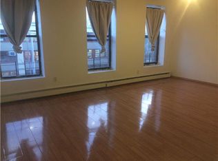 793 Monroe St APT 1, Brooklyn, NY 11221