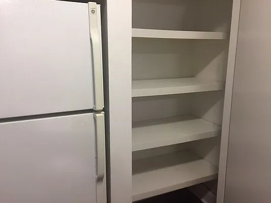 Rented by Alexander Bilu, LREB | media 36