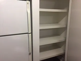 Rented by Alexander Bilu, LREB