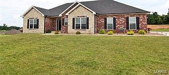 3rd image of 5915 Langholm Dr