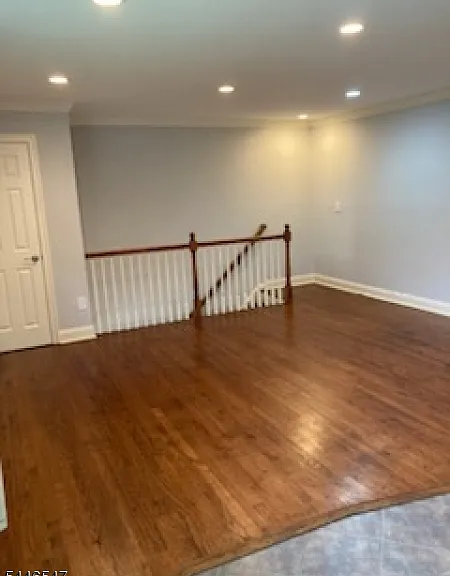 711 Washington Dr — Photo 5