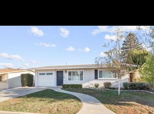 34464 Arbor Way, Yucaipa, CA 92399