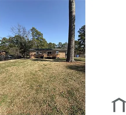 285 Decatur Dr — Photo 9