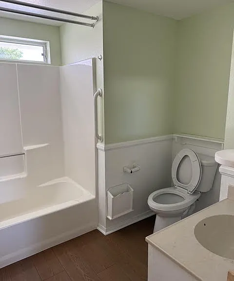 8086 E Manley Dr — Photo 12