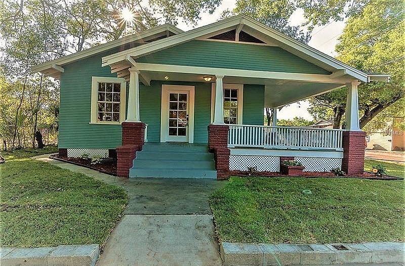 1st image of 3612 Tampa St