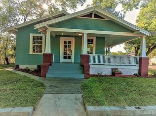 3612 Tampa St, Tampa, FL 33603