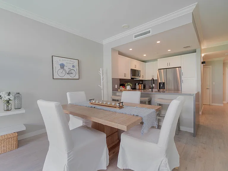 11789 Saint Andrews Pl #103 — Photo 1