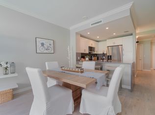 11789 Saint Andrews Pl #103, Wellington, FL 33414