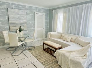8117 Harding Ave, Miami Beach, FL 33141