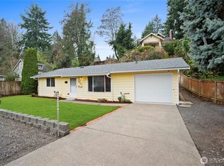 4334 Grand Ave, Everett, WA 98203