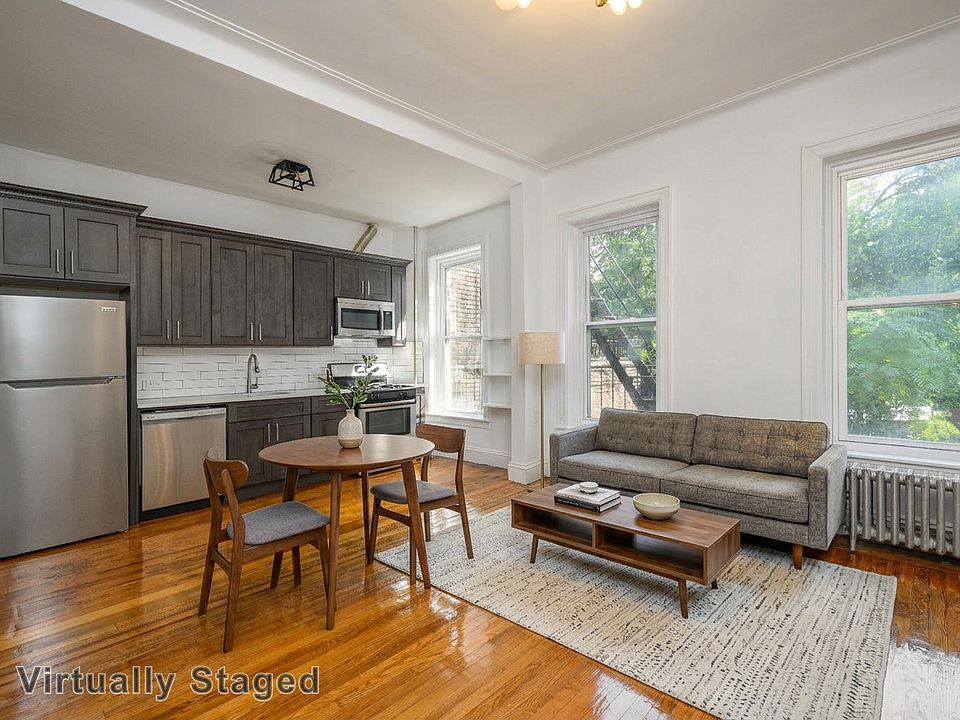 1st image of 705 4th Ave #3