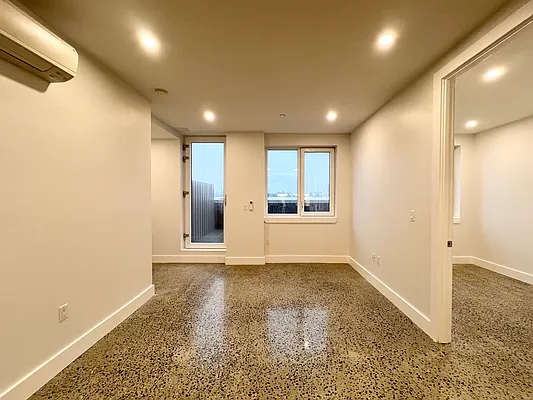 Rented by MADEHOME | media 5