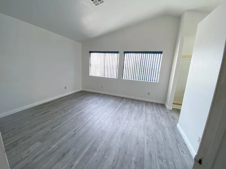 3982 Round Wood St — Photo 18