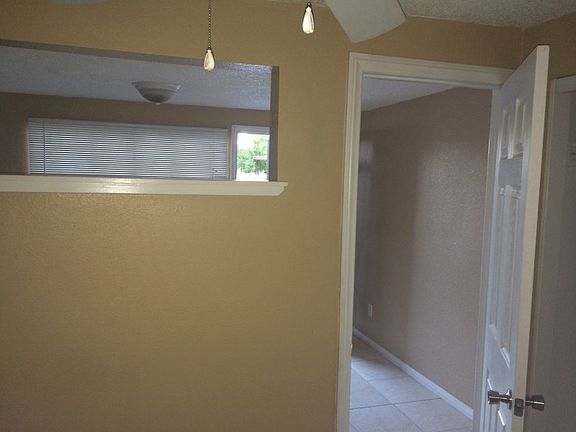 5th image of 1306 Rexford Pl #1