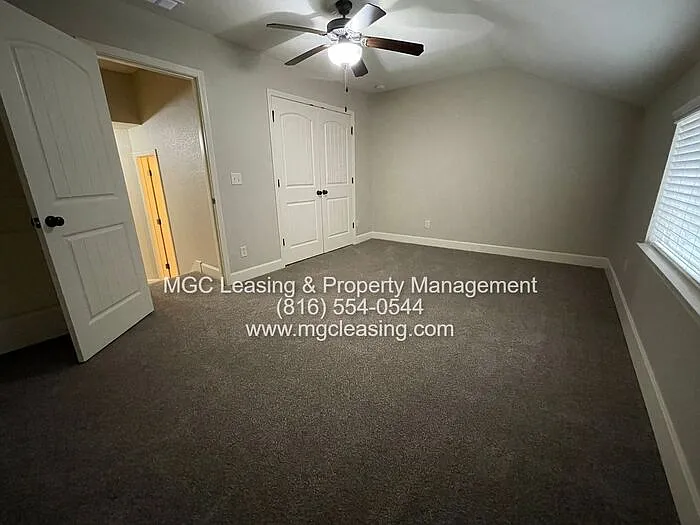 2122 SW Timbertrace Ln — Photo 18