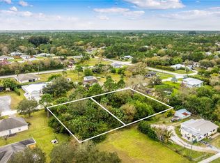 9036 86th Pl, Vero Beach, FL 32967