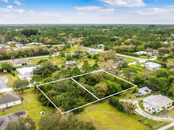 9036 86th Pl, Vero Beach, FL 32967