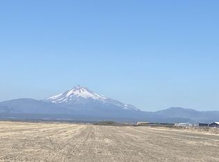 3348 NW Deschutes Dr, Madras, OR 97741