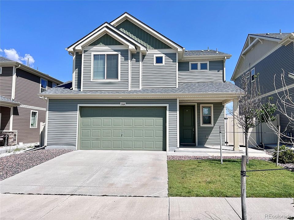 1st image of 5364 N Walden Ct