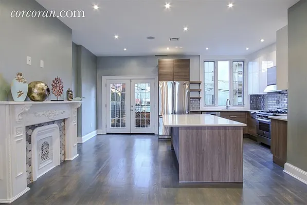 Sold by Corcoran | media 43