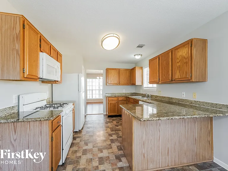 22542 Guston Hall Ln — Photo 6