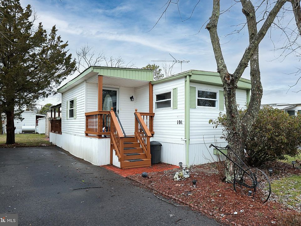 101 Fir Ln, Barnegat, NJ 08005 Zillow