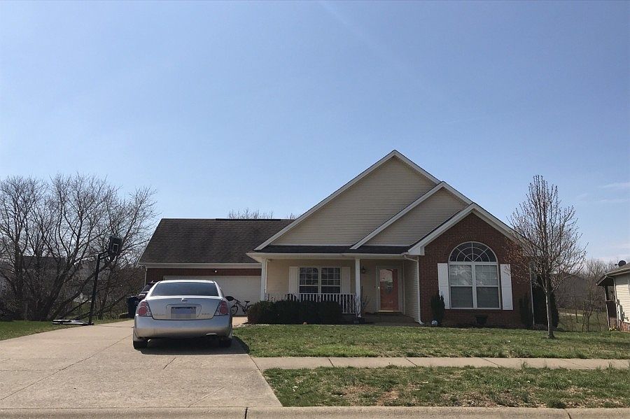 1st image of 2036 Hearthside Cir