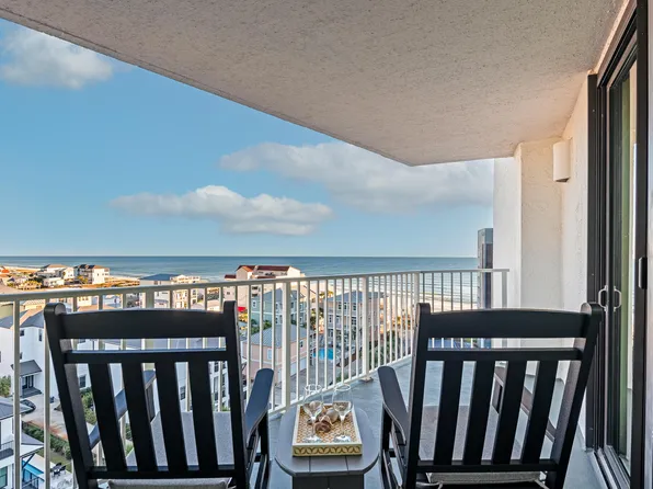 114 Mainsail Dr Unit 384, Miramar Beach, FL 32550
