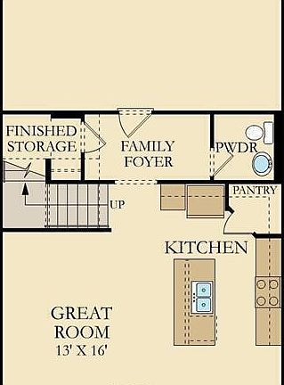 3rd image of this home