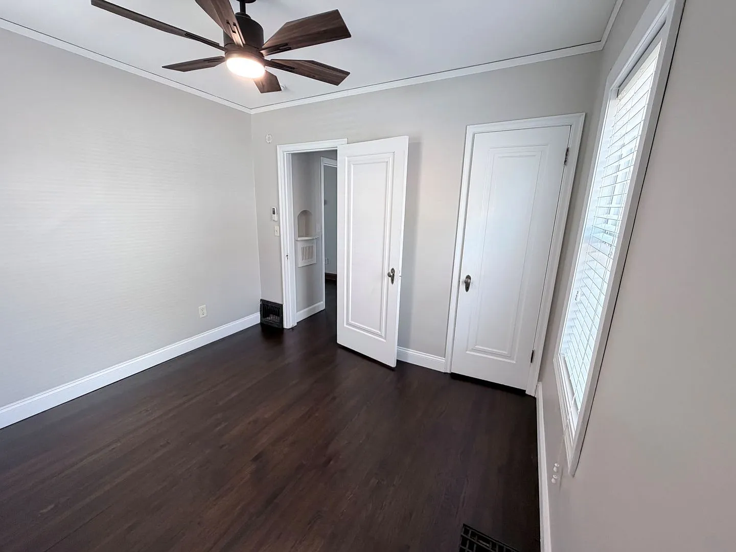 Newly Renovated 2 Bedroom House 1 bath House in Faribault! — Photo 4
