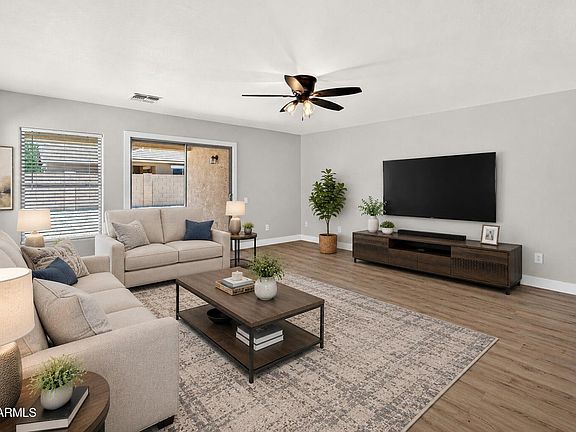 4th image of 43909 W Arizona Avenue