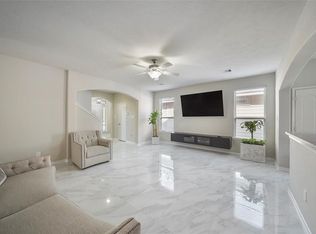 9303 Fuqua Breeze Dr, Houston, TX 77075